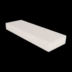 H+H cellenbetonblok 60x20x7 cm