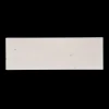 H+H cellenbetonblok 60x20x10 cm
