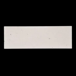 H+H cellenbetonblok 60x20x10 cm