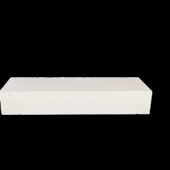 H+H cellenbetonblok 60x20x10 cm