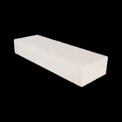H+H cellenbetonblok 60x20x10 cm