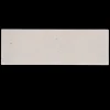 H+H cellenbetonblok 60x20x5 cm