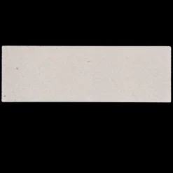 H+H cellenbetonblok 60x20x5 cm