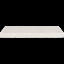 H+H cellenbetonblok 60x20x5 cm