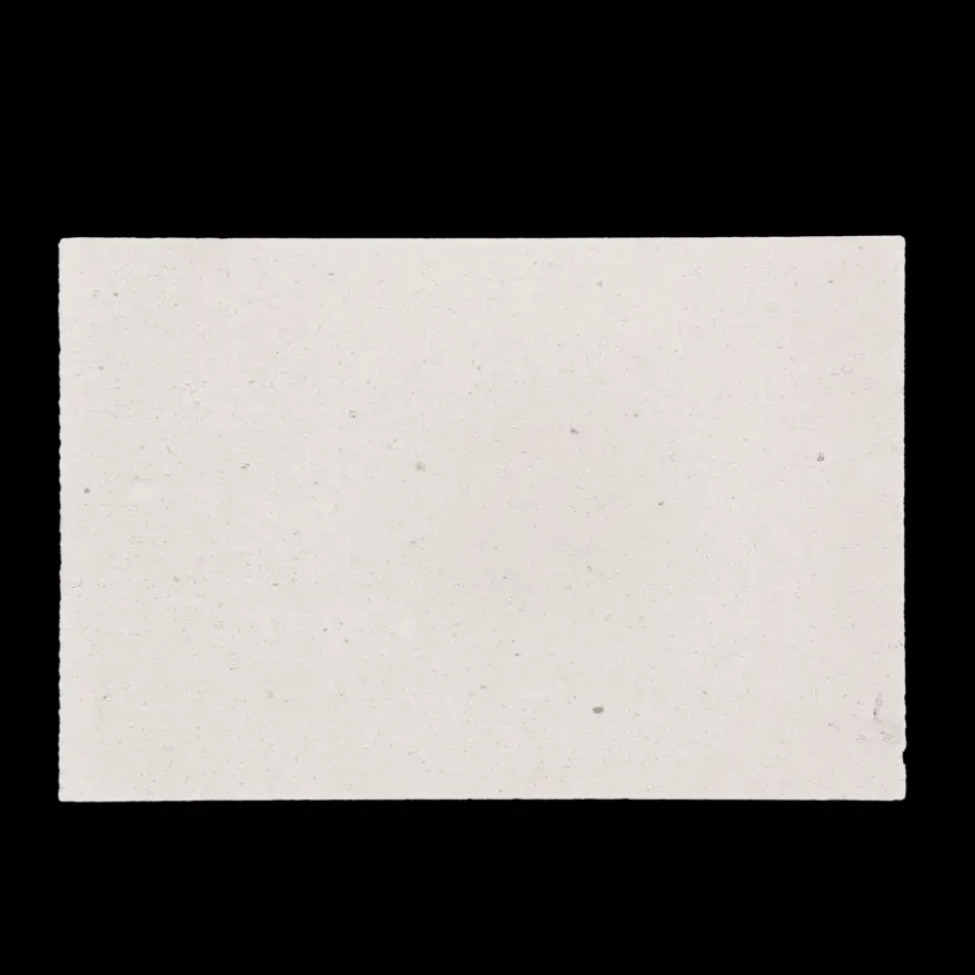 H+H cellenbetonblok 60x40x7 cm