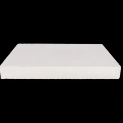 H+H cellenbetonblok 60x40x7 cm