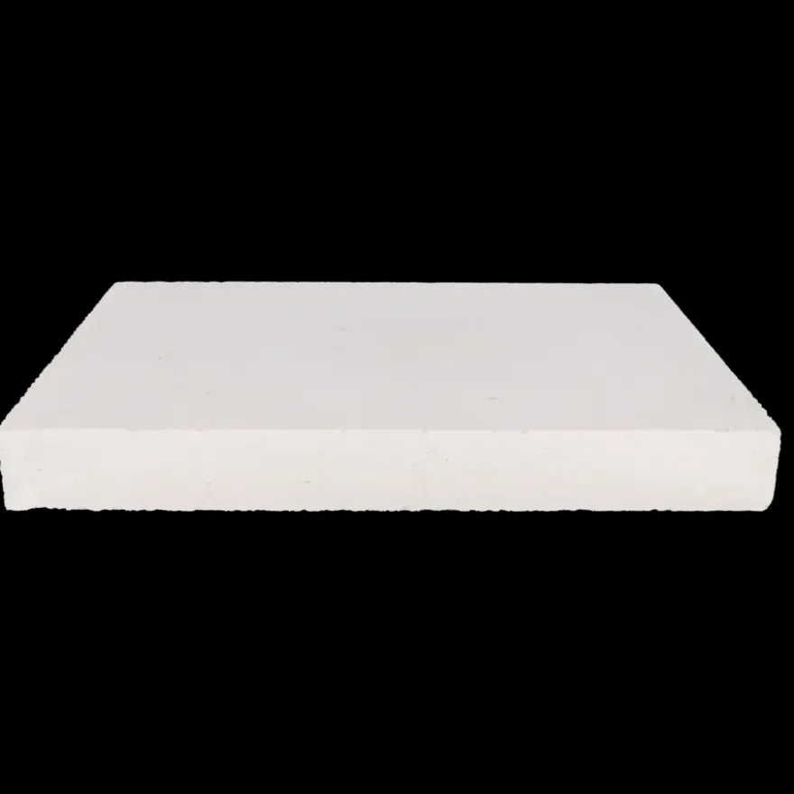 H+H cellenbetonblok 60x40x7 cm