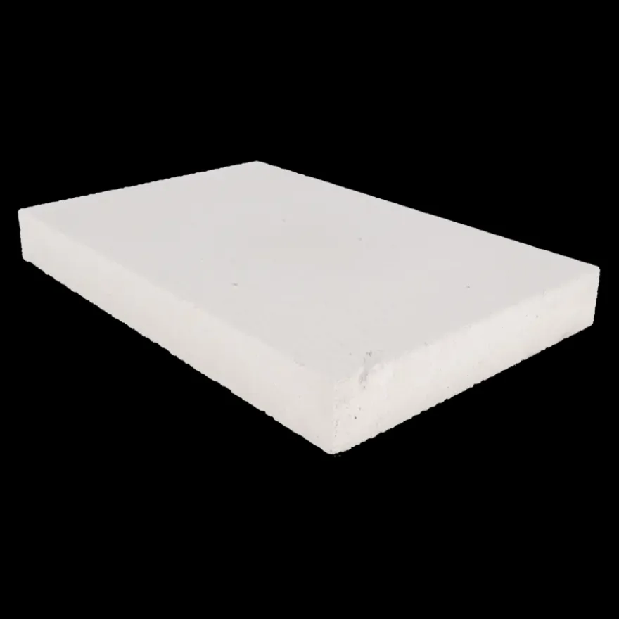 H+H cellenbetonblok 60x40x7 cm