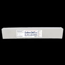 Hydroblob regenwaterbuffer 34 liter 120x15x20cm