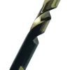 IRWIN turbomax metaalboor dikte Ø 12 mm werklengte 101 mm