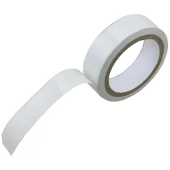 Isolatieband 15mm 5 Rollen