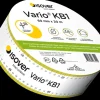 Isover Vario KB1 Isolatietape 60mm, rol van 20m