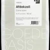 KARWEI afdekzeil extra sterk (4x4M)
