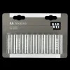 KARWEI Batterij Alkaline AA 20 stuks