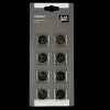 KARWEI Batterij Knoopcel 2032 8 stuks
