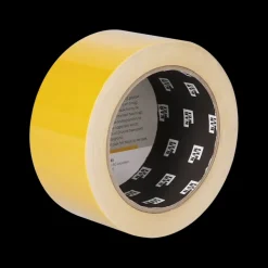 KARWEI dubbelzijdig tapijtband 50 mm x 25 m