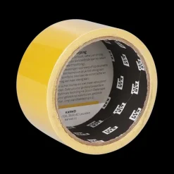 KARWEI dubbelzijdige tape 10 m x 55 mm