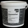 Karwei glasweefsellijm 5 Liter