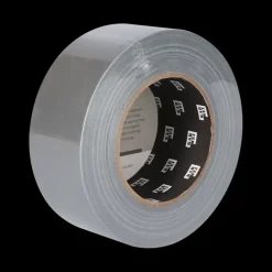 KARWEI klus- en reparatietape grijs 50 m x 50 mm
