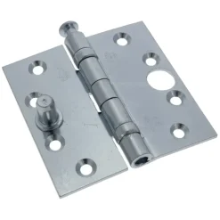 KARWEI Kogellagerscharnier 90x90 mm SKG 3-sterren