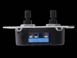 KARWEI Led dimmer inbouw 1-150W Universeel