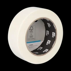 KARWEI schilderstape 50 m x 38 mm