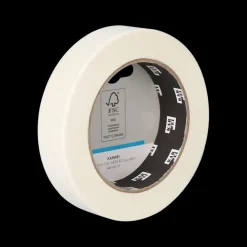 KARWEI schilderstape 50 m x 25 mm