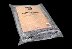 KARWEI verhuisdeken 150 x 120 cm