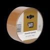 KARWEI verpakkingstape papier 50 m x 50 mm