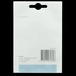 KARWEI Zenith centraalplaat dimmer mat zwart