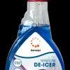 Kemetyl ruitenontdooier 500ml