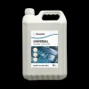 Kemetyl universele koelvloeistof 5 liter
