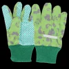 Kinderhandschoenen