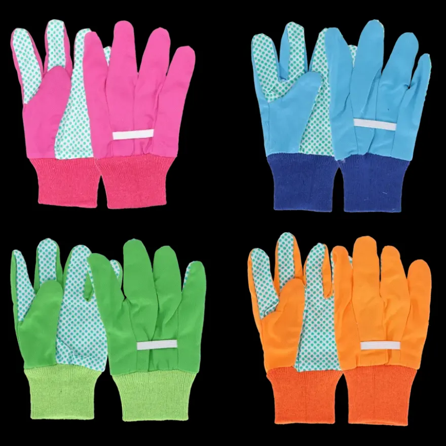 Kinderhandschoenen
