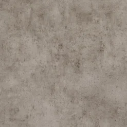 Kleurstaal Dumawall wandpaneel Dark cement