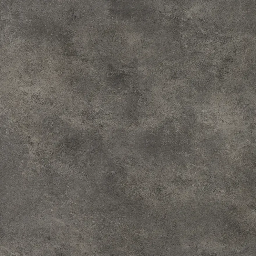 Kleurstaal Dumawall wandpaneel Mystic dark grey