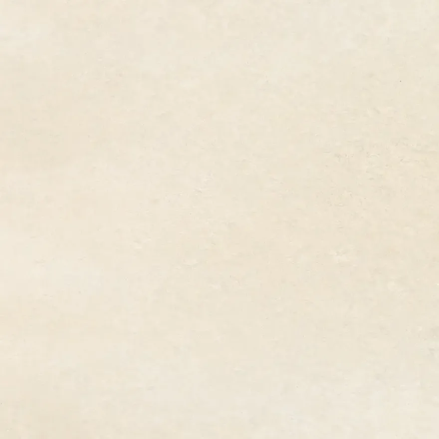 Kleurstaal Dumawall wandpaneel Beige