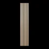 Kleurstaal lattenwand Melbourne licht eiken 20x30cm
