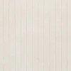 Kleurstaal lattenwand vilt beige 20x30 cm
