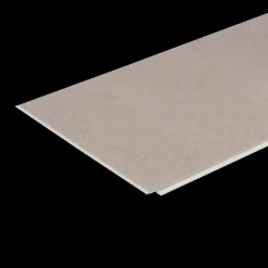 Kleurstaal wandtegel kunststof Allora taupe 20x30cm
