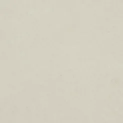Kleurstaal wandtegel kunststof Allora beige 20x30cm