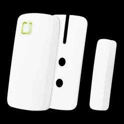 Klik Aan Klik Uit - Draadloze Contactsensor