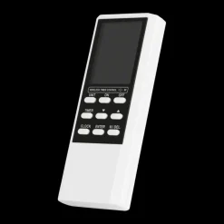 KlikAanKlikUit Afstandsbediening ATMT-502 met Timerfunctie