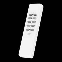 KlikAanKlikUit Afstandsbediening AYCT-102