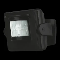 KlikAanKlikUit Bewegingssensor APIR-2150