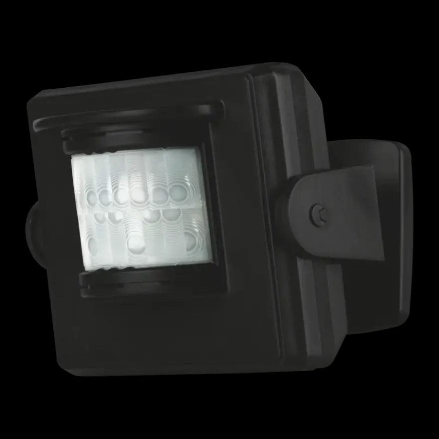 KlikAanKlikUit Bewegingssensor APIR-2150