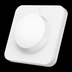 KlikAanKlikUit Draadloze draaiknop AWRT-1000