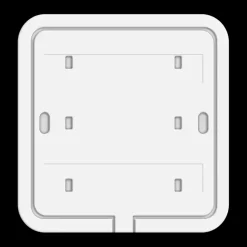 KlikAanKlikUit Draadloze draaiknop AWRT-1000