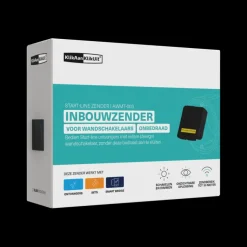 KlikAanKlikUit Inbouwzender AWMT-003