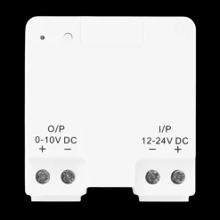 KlikAanKlikUit LED Dimmer 0-10V ACM-LV10
